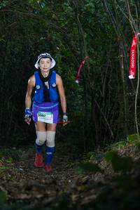 BIB: 
                            <button type="button" onclick="openModal(19403676)" class="btn btn-primary btn-sm float-right btn-popup" data-toggle="modal" data-target=".modal-high-quality">
                        <i class="fas fa-shopping-cart"></i> Add to Cart
                    </button>
                                            <button type="button" onclick="isThisMe(19403676, true)" class="btn btn-success btn-sm float-right btn-popup btn-isme hidden" data-toggle="tooltip" data-placement="bottom" title="นี่คือรูปของคุณใช่ไหม คลิกที่นี่เพื่อเอาเข้าอัลบั้ม">
                        <i class="fas fa-plus"></i> Add to album
                    </button>
                    <button type="button" onclick="isThisMe(19403676, false)" class="btn btn-warning btn-sm float-right btn-popup btn-isnotme hidden">
                        <i class="fas fa-ban"></i> Remove from album
                    </button>